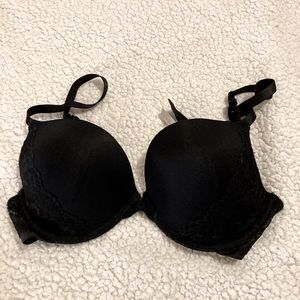 APT 9 Bra Size 36C